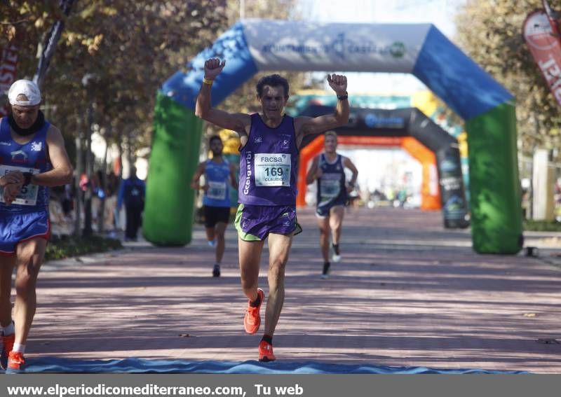 GALERÍA DE FOTOS -- Maratón meta 14.31-14.45