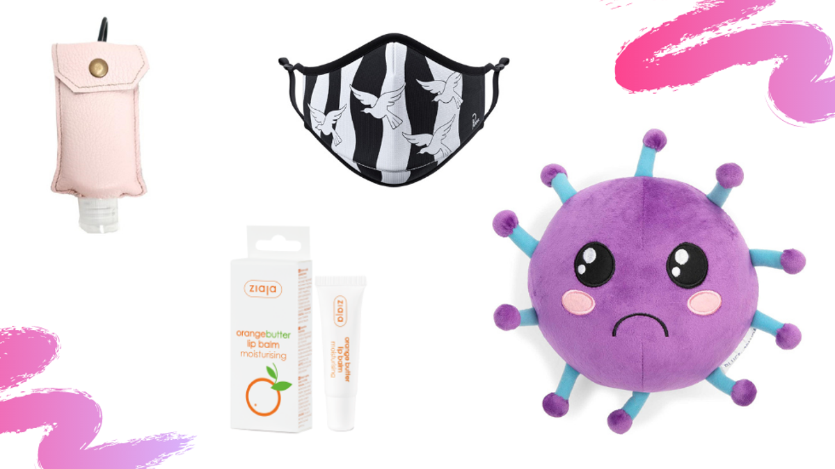 Regalos imprescindibles