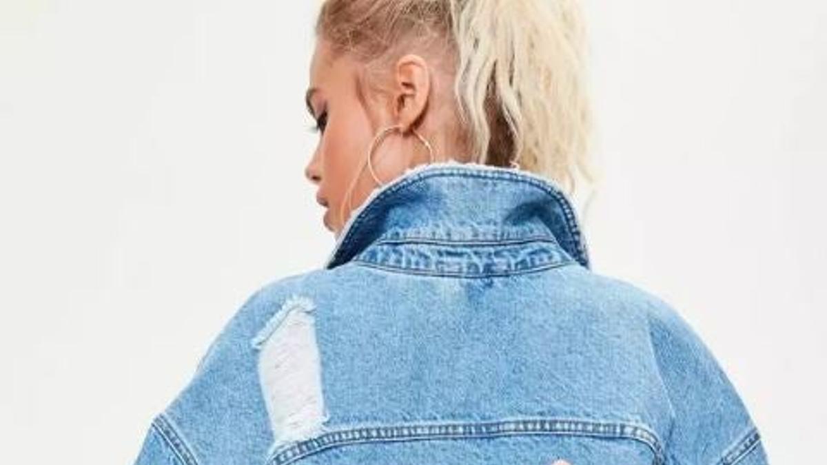 La colaboración de Missguided x Barbie que va a robarte el corazón