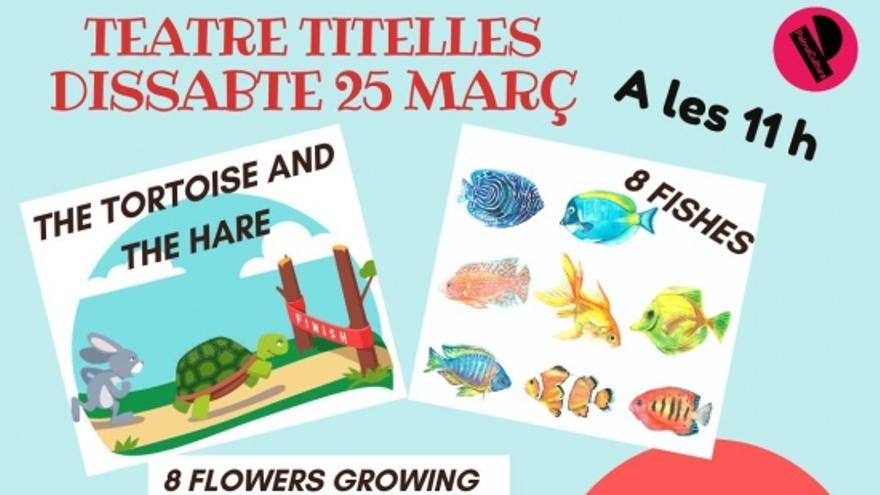 La mobilitat sostenible