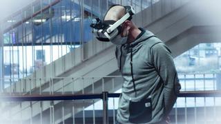 Utilizan por primera vez la realidad virtual para aclarar un proceso penal
