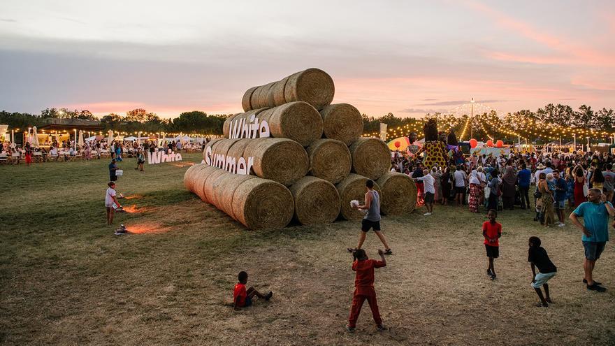 Summer markets: El costat més estilós de la Costa Brava