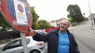 Los macroconciertos dividen a los barrios de La Magdalena y Versalles: de "unos eventos que dan vida al barrio" a quejas por la falta de aparcamiento