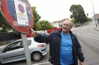 EN IMÁGENES: Los macroconciertos dividen a los barrios de La Magdalena y Versalles