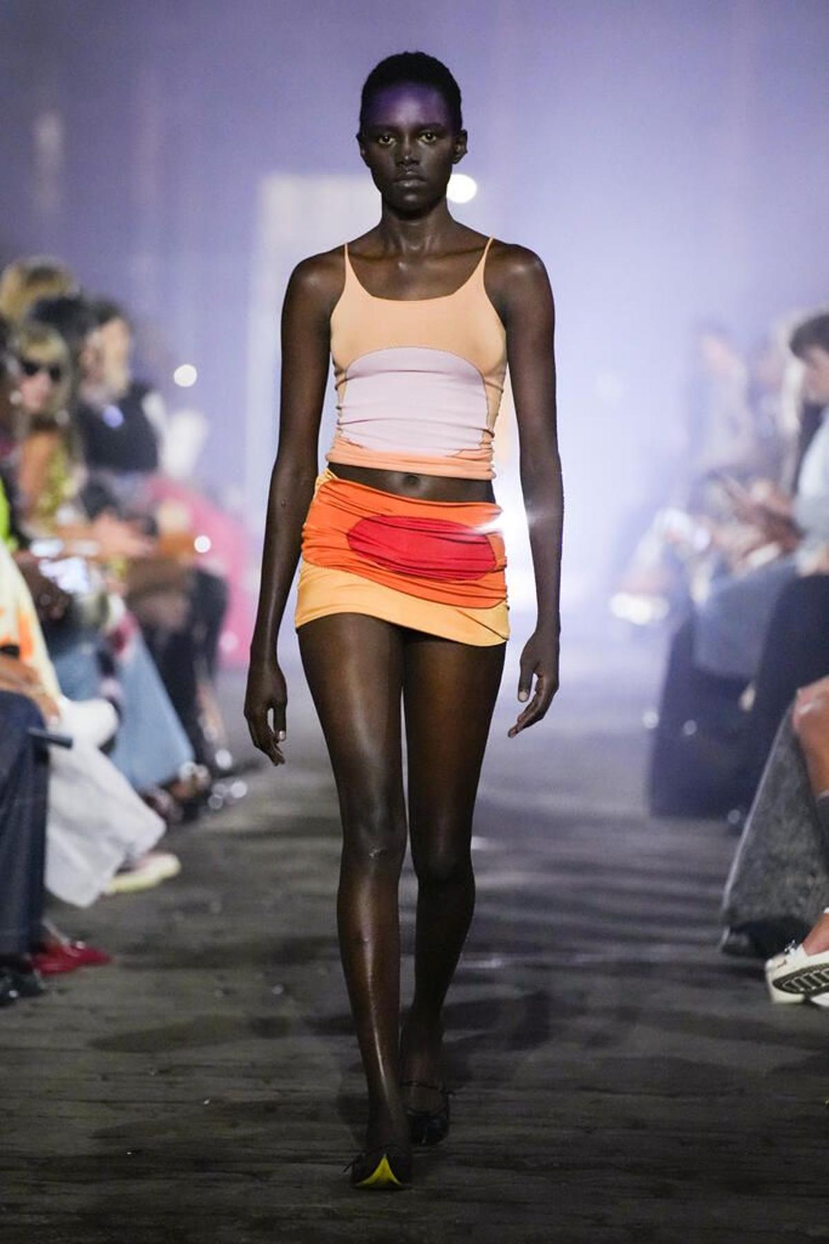 Marni