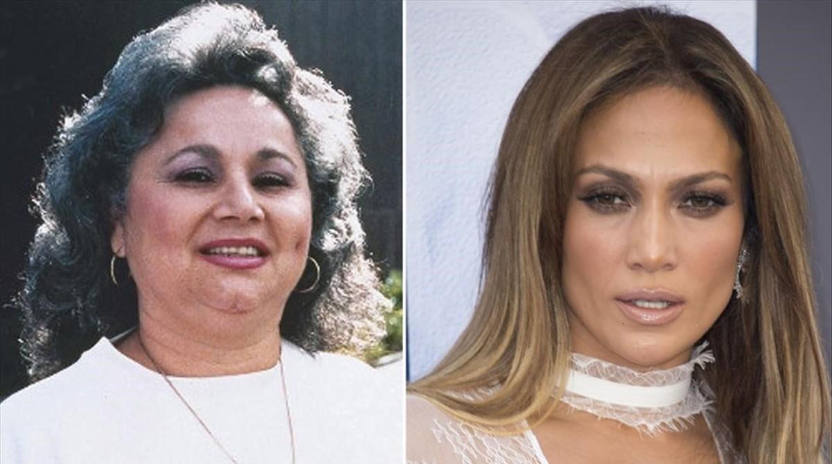 lmmarco35060134 gente griselda blanco y jennifer lopez160811150515