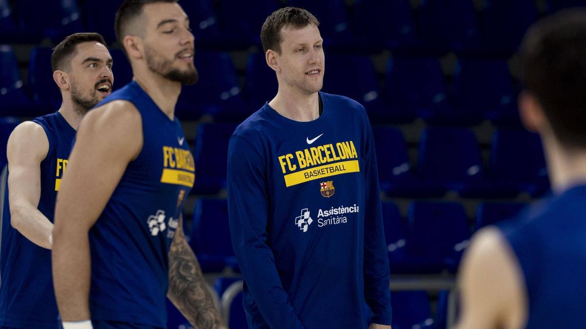 Antony cortinovis only fans danni is really pleasant and