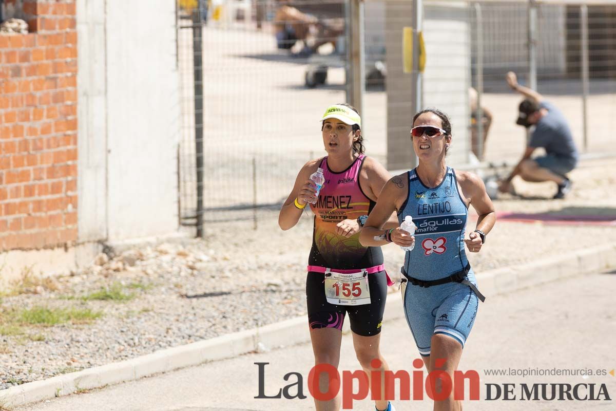 TriatlónCalasparra_Femenino 113.jpg