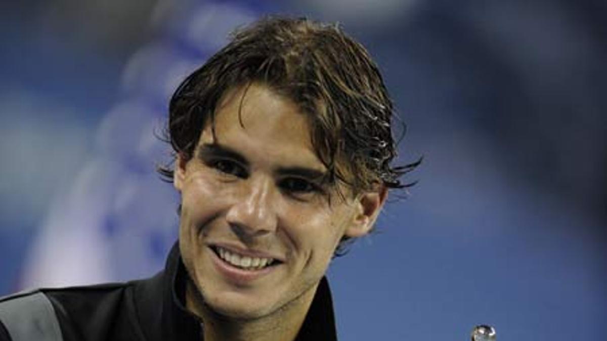 Rafa Nadal_portada