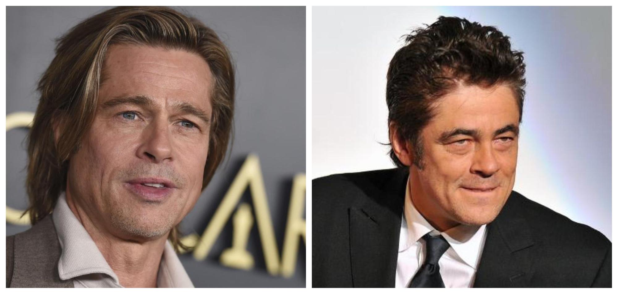 Brad Pitt y Benicio del Toro.jpg