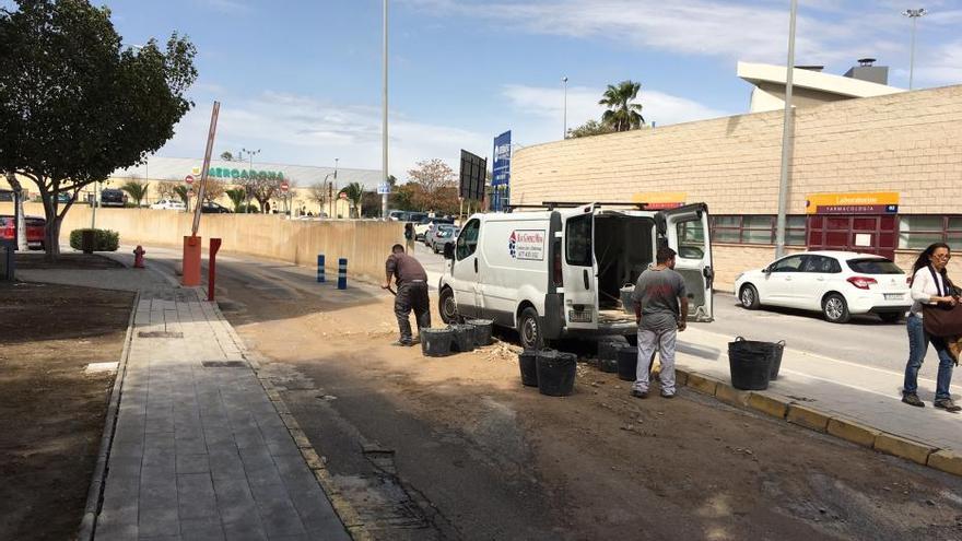 La UMH tras la tormenta