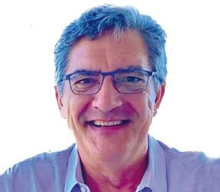 Vicent Palací