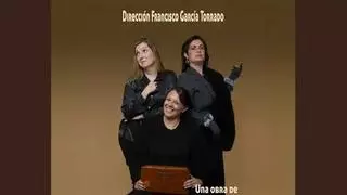 Qué hacer hoy en Córdoba, viernes 12 de diciembre de 2025