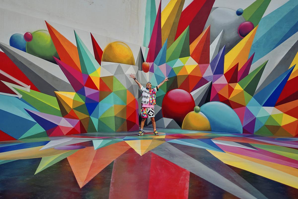202450521 Okuda x Sant Antoni00012