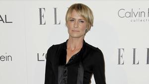 mdeluna17304708 actress robin wright arrives at the 18th annual el160518191923