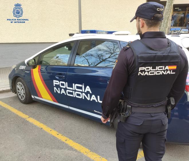 Detingudes 7 persones a Barcelona, Badalona, l’Hospitalet i Martorell per enaltiment del terrorisme