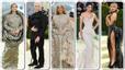 Beyoncé, Bad Bunny, Kendall Jenner, Rihanna, Sabrina Carpenter... ¿Quin és el millor vestit de la polèmica Met Gala 2026? Vota pel teu favorit