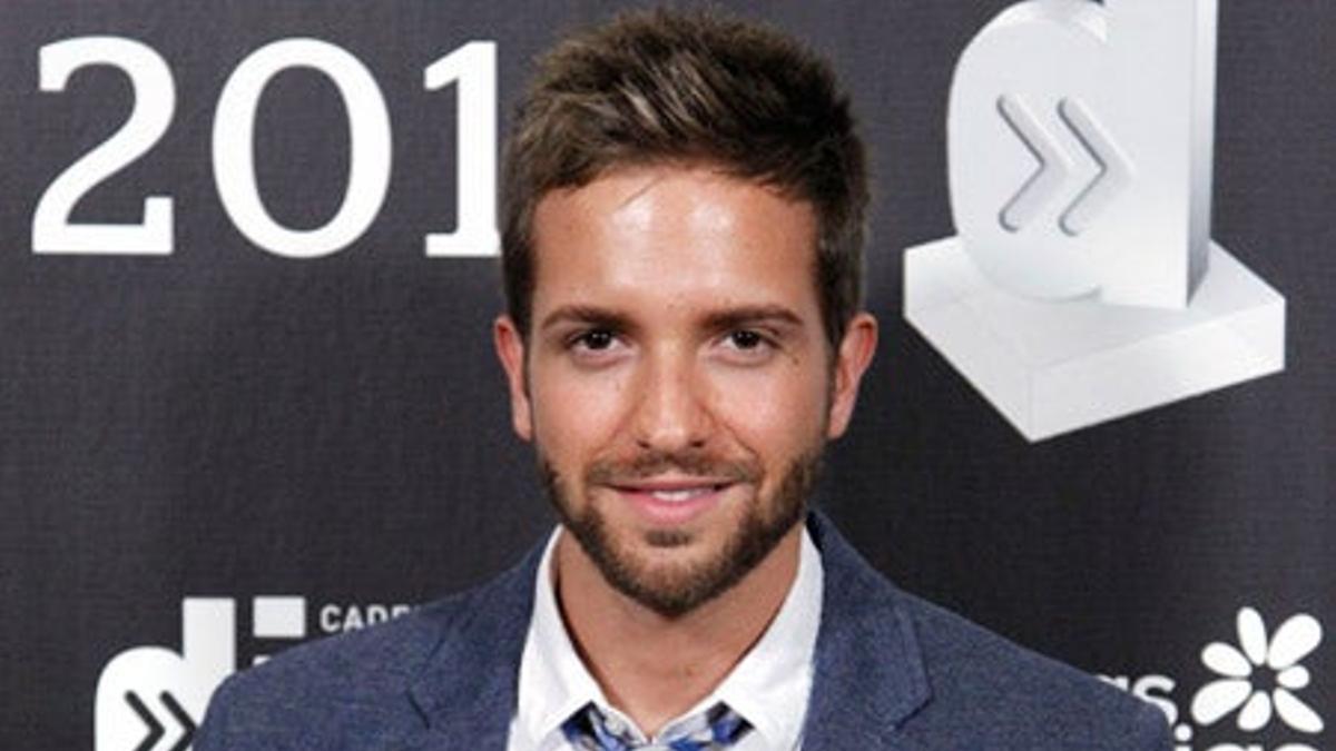 pablo alboran