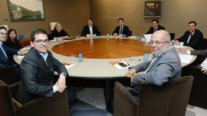 reunin-pp-cs-valladolid