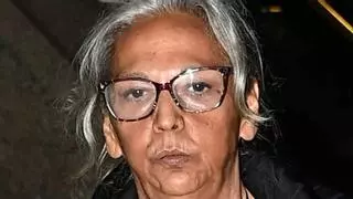 Última hora sobre el estado de salud de Charo Vega tras su operación: "Me tiene harta"