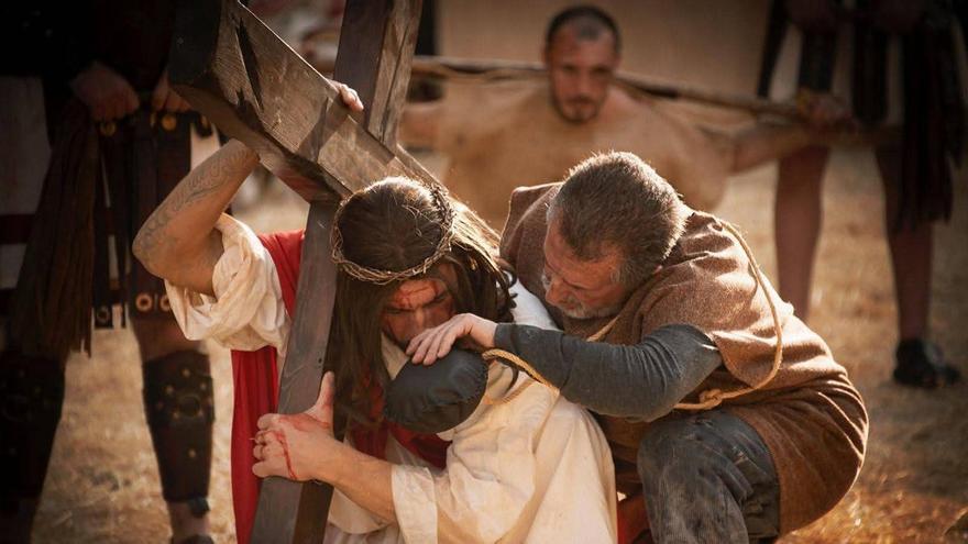 En Piloña se respira tradición y deporte: la agenda de actividades culturales que culminará con el descenso del río en piragua