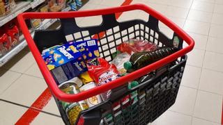 Estos son los supermercados más baratos y los más caros de España