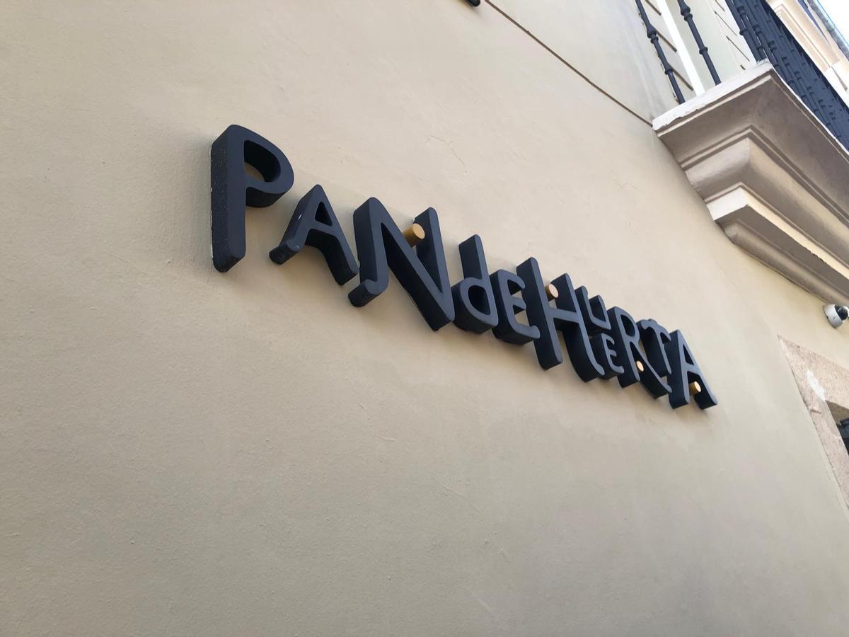 Fotogalería | Pizarro, la calle de Cáceres en imágenes