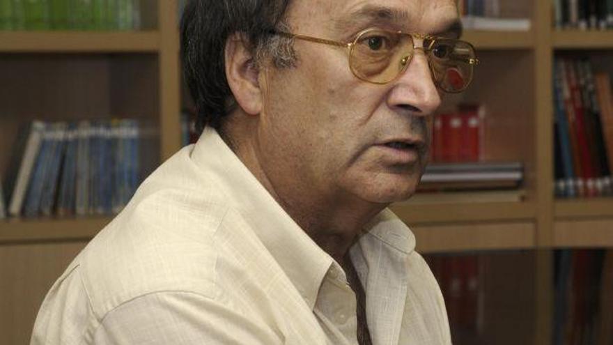 Raúl Rodríguez (Bermillo).