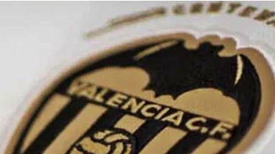 Accionistas del Valencia CF denuncian la &quot;manipulación intencionada&quot; de Rubiales