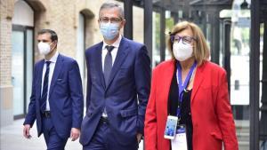 zentauroepp55856781 gobernador cos201113121225