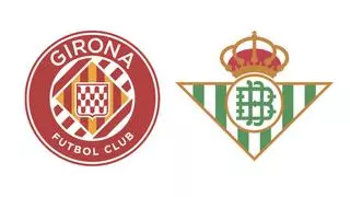 Sorteig d'entrades pel partit del GIRONA FC