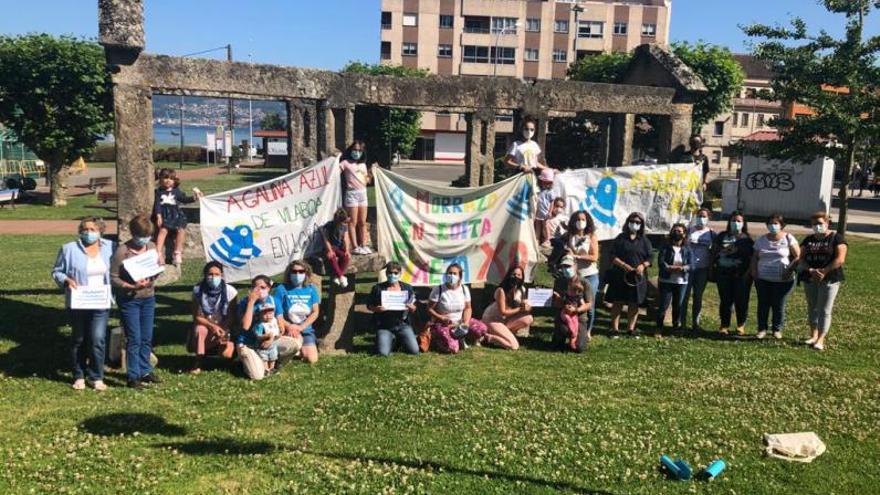 Reconocer el valor de la experiencia en las escuelas infantiles