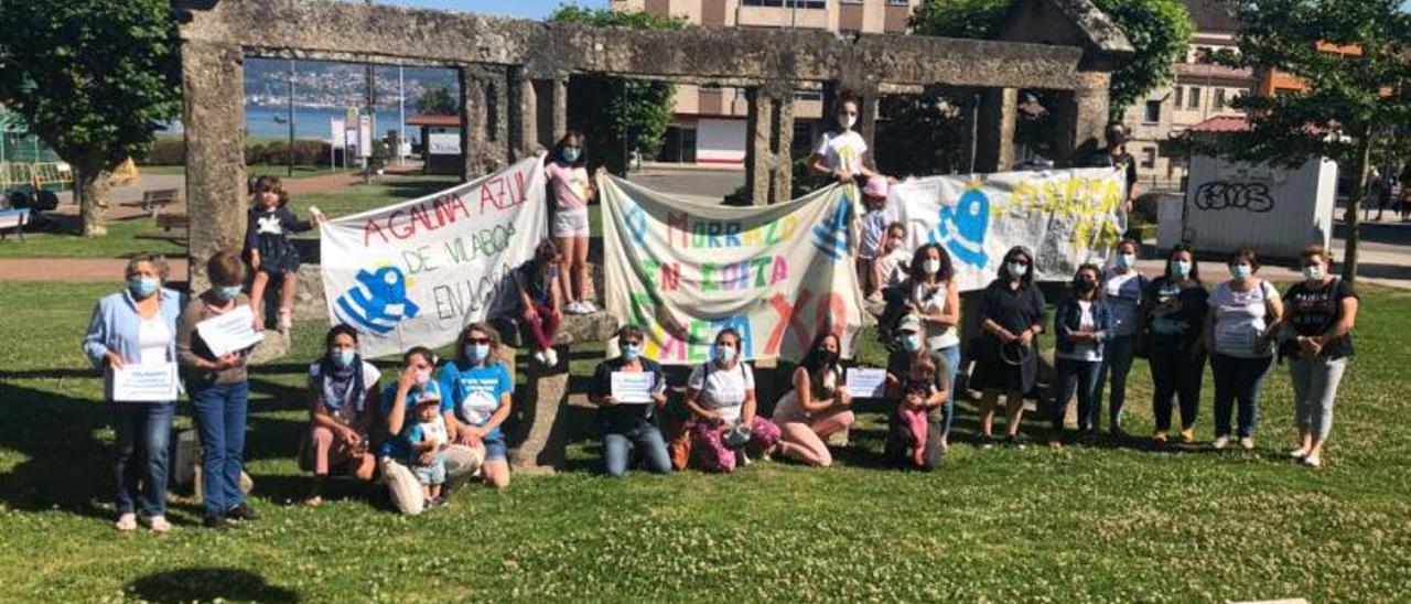 Reconocer el valor de la experiencia en las escuelas infantiles. | FDV