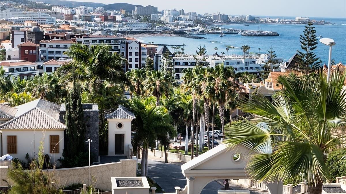 zentauroepp44432698 09 05 2018 costa playa construccion viviendas playa del be191113120933 zentauroepp44432698 09 05 2018 costa playa construccion viviendas playa del be191113120933
