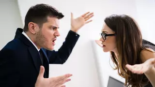 ¿Eres de los que siempre dice 'sí'? Aprende a establecer límites sin sentir culpa con estos tres pasos