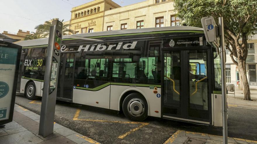 Los desvíos de tráfico en la zona centro comenzarán el lunes con el arranque de las obras de la Corredora