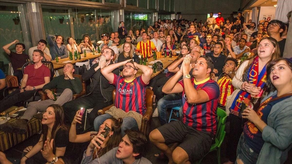 zentauroepp45412997 locales futbol181015110646 zentauroepp45412997 locales futbol181015110646