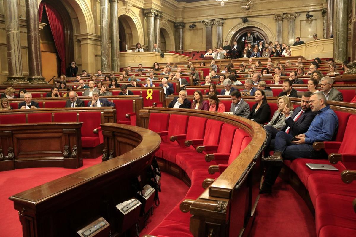 parlament-otra-vez parlament-otra-vez