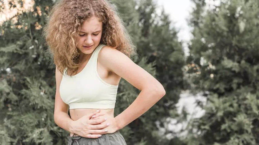 Así puedes aliviar el dolor articular y muscular sin recurrir al papel albal