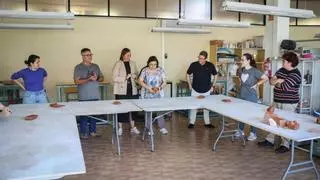 Onda ofrece 25 propuestas de formación y bienestar con la nueva programación +Salut
