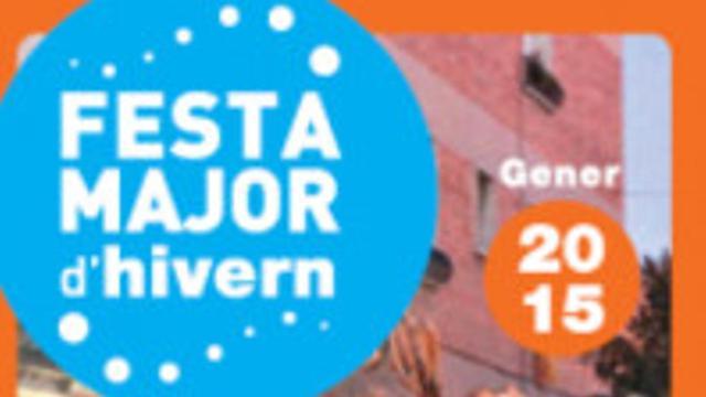 Viladecans inaugura este sábado su Fiesta Mayor de Invierno
