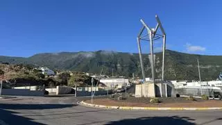 Disa recuerda a Los Realejos que fue el propio Ayuntamiento el que propuso la ubicación de la planta de propano que ahora rechaza