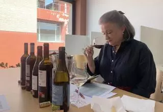 Un centenar de vinos de Toro entran en el "Top 100" de la experta Margaret Rand