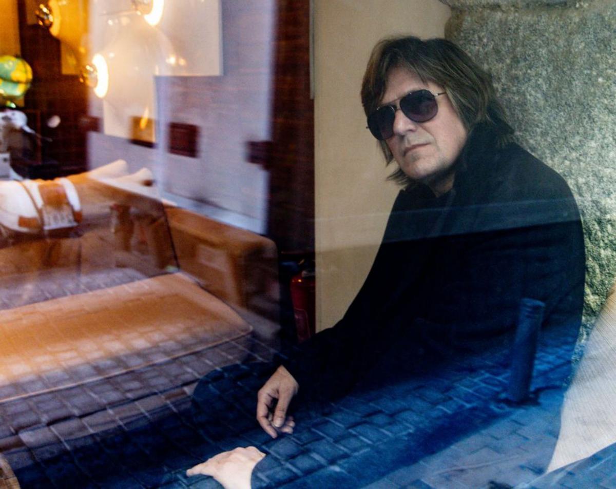 Un cant a la imperfecció