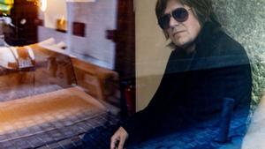 Un cant a la imperfecció