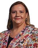 María Magdalena García Noticias de María Magdalena García Diario de