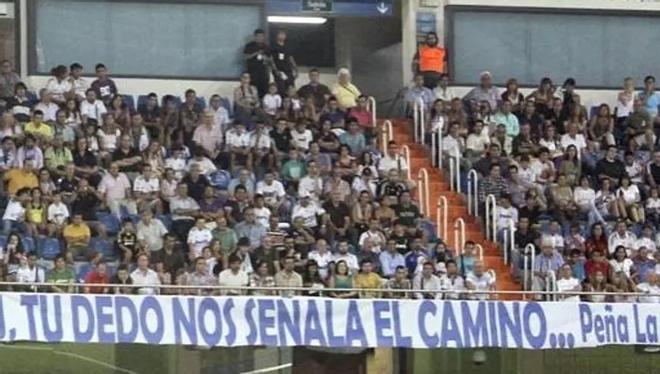 Todos los 'shows' de Mourinho con el Barça