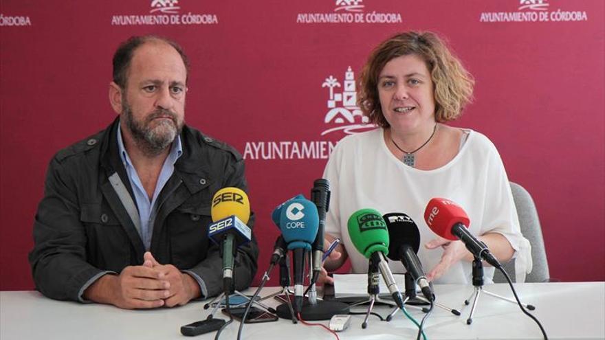 El Ayuntamiento prevé invertir en el 2018 un 2% más y alcanzar los 50 millones