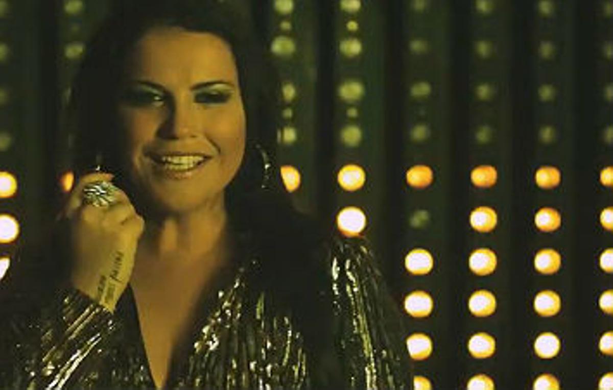 Boom sem parar, de Katia Aveiro.