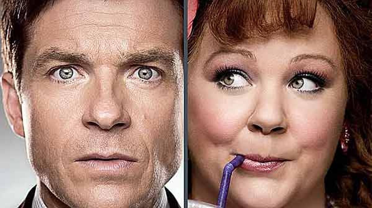 TRÀILER: ’Por la cara’